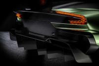 Exterieur_Aston-Martin-Vulcan_4
                                                        width=