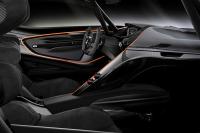 Interieur_Aston-Martin-Vulcan_9
                                                        width=