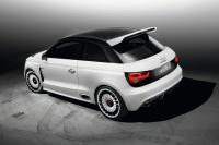 Exterieur_Audi-A1-Clubsport-Quattro-Concept_8
                                                        width=