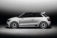 Exterieur_Audi-A1-Clubsport-Quattro-Concept_17
                                                        width=