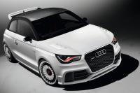 Exterieur_Audi-A1-Clubsport-Quattro-Concept_0
                                                                        width=