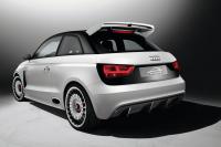 Exterieur_Audi-A1-Clubsport-Quattro-Concept_1