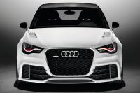 Exterieur_Audi-A1-Clubsport-Quattro-Concept_9