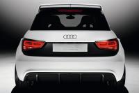 Exterieur_Audi-A1-Clubsport-Quattro-Concept_4