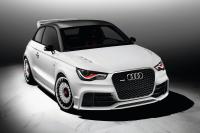 Exterieur_Audi-A1-Clubsport-Quattro-Concept_11