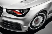 Exterieur_Audi-A1-Clubsport-Quattro-Concept_15
                                                        width=