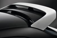 Exterieur_Audi-A1-Clubsport-Quattro-Concept_5
                                                        width=