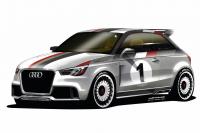 Exterieur_Audi-A1-Clubsport-Quattro-Concept_6