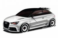 Exterieur_Audi-A1-Clubsport-Quattro-Concept_14
                                                        width=