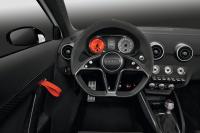 Interieur_Audi-A1-Clubsport-Quattro-Concept_24
                                                        width=