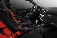 Interieur_Audi-A1-Clubsport-Quattro-Concept_22
                                                        width=