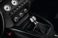 Interieur_Audi-A1-Clubsport-Quattro-Concept_19