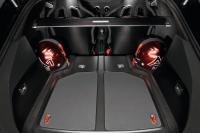 Interieur_Audi-A1-Clubsport-Quattro-Concept_21