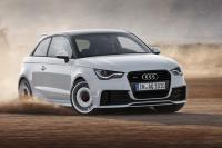 Exterieur_Audi-A1-Quattro_8