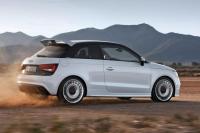 Exterieur_Audi-A1-Quattro_0
                                                        width=