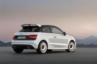 Exterieur_Audi-A1-Quattro_16