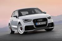 Exterieur_Audi-A1-Quattro_15