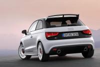 Exterieur_Audi-A1-Quattro_5