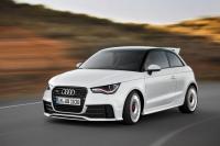 Exterieur_Audi-A1-Quattro_3