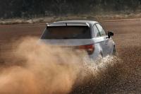 Exterieur_Audi-A1-Quattro_11