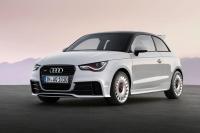 Exterieur_Audi-A1-Quattro_13