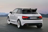 Exterieur_Audi-A1-Quattro_6