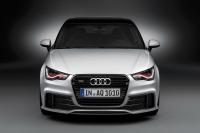 Exterieur_Audi-A1-Quattro_19