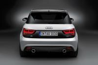 Exterieur_Audi-A1-Quattro_9
                                                        width=