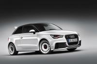 Exterieur_Audi-A1-Quattro_4
                                                        width=