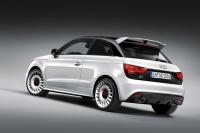 Exterieur_Audi-A1-Quattro_17
                                                        width=