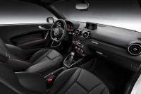 Interieur_Audi-A1-Quattro_25