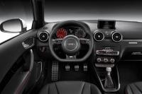 Interieur_Audi-A1-Quattro_27
                                                        width=