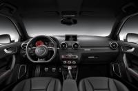 Interieur_Audi-A1-Quattro_22