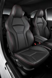 Interieur_Audi-A1-Quattro_30
                                                        width=