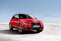 Exterieur_Audi-A1-Sportback-Amplified_2