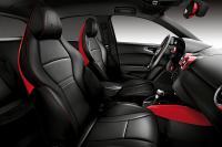 Interieur_Audi-A1-Sportback-Amplified_6