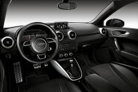 Interieur_Audi-A1-Sportback-Amplified_4