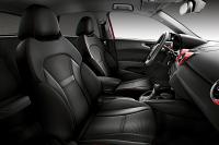 Interieur_Audi-A1-Sportback-Amplified_5
                                                        width=