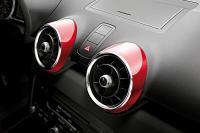 Interieur_Audi-A1-Sportback-Amplified_3
                                                        width=