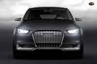 Exterieur_Audi-A1-Sportback-Concept_0
                                                        width=