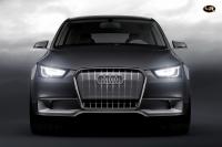 Exterieur_Audi-A1-Sportback-Concept_0
                                                                        width=