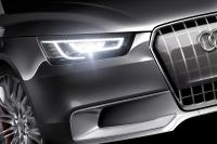 Exterieur_Audi-A1-Sportback-Concept_2