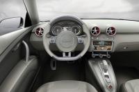 Interieur_Audi-A1-Sportback-Concept_10
                                                        width=