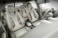 Interieur_Audi-A1-Sportback-Concept_9
                                                        width=