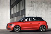 Exterieur_Audi-A1-Sportback_8
                                                        width=