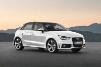 Exterieur_Audi-A1-Sportback_7
                                                        width=