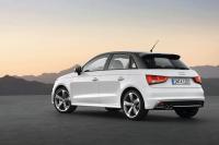 Exterieur_Audi-A1-Sportback_2