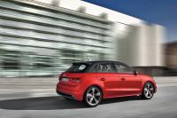 Exterieur_Audi-A1-Sportback_3
                                                        width=