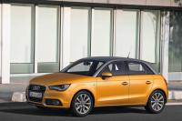 Exterieur_Audi-A1-Sportback_15
                                                        width=