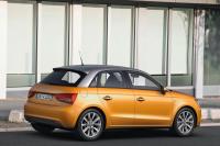 Exterieur_Audi-A1-Sportback_12